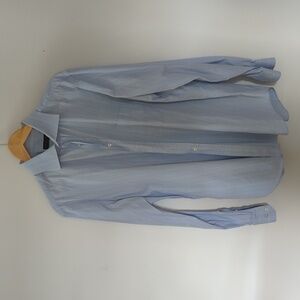 Corneliani Dress Shirt